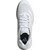 �A�f�B�_�X�b���j�Z�b�N�X �f�t�@�C�A���g �X�s�[�h2 �e�j�X�V���[�Y / Defiant Speed 2 Tennis Shoes�i�t�b�g�E�F�A�z���C�g/�t�b�g�E�F�A�z���C�g/�O���[�����E�T�C�Y�F25.0cm�j�bKJ3191-250