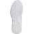 �A�f�B�_�X�b���j�Z�b�N�X �f�t�@�C�A���g �X�s�[�h2 �e�j�X�V���[�Y / Defiant Speed 2 Tennis Shoes�i�t�b�g�E�F�A�z���C�g/�t�b�g�E�F�A�z���C�g/�O���[�����E�T�C�Y�F25.0cm�j�bKJ3191-250
