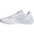 �A�f�B�_�X�b���j�Z�b�N�X �f�t�@�C�A���g �X�s�[�h2 �e�j�X�V���[�Y / Defiant Speed 2 Tennis Shoes�i�t�b�g�E�F�A�z���C�g/�t�b�g�E�F�A�z���C�g/�O���[�����E�T�C�Y�F25.0cm�j�bKJ3191-250