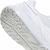 �A�f�B�_�X�b���j�Z�b�N�X �f�t�@�C�A���g �X�s�[�h2 �e�j�X�V���[�Y / Defiant Speed 2 Tennis Shoes�i�t�b�g�E�F�A�z���C�g/�t�b�g�E�F�A�z���C�g/�O���[�����E�T�C�Y�F25.0cm�j�bKJ3191-250