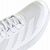 �A�f�B�_�X�b���j�Z�b�N�X �f�t�@�C�A���g �X�s�[�h2 �e�j�X�V���[�Y / Defiant Speed 2 Tennis Shoes�i�t�b�g�E�F�A�z���C�g/�t�b�g�E�F�A�z���C�g/�O���[�����E�T�C�Y�F25.0cm�j�bKJ3191-250