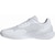 �A�f�B�_�X�b���j�Z�b�N�X �f�t�@�C�A���g �X�s�[�h2 �e�j�X�V���[�Y / Defiant Speed 2 Tennis Shoes�i�t�b�g�E�F�A�z���C�g/�t�b�g�E�F�A�z���C�g/�O���[�����E�T�C�Y�F24.5cm�j�bKJ3191-245
