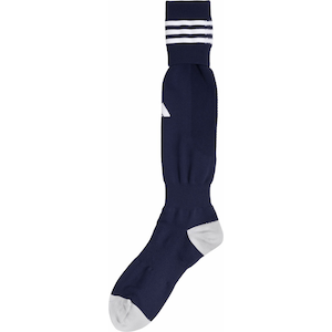 �A�f�B�_�X�bBASIC 3ST �t�b�g�{�[���\�b�N�X JP�i�`�[���l�C�r�[�u���[�E�T�C�Y�F17�`18cm�j�bOFV99-KL8621-KXL