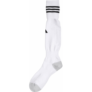 �A�f�B�_�X�bBASIC 3ST �t�b�g�{�[���\�b�N�X JP�i�z���C�g�~�u���b�N�E�T�C�Y�F25�`27cm�j�bOFV99-KL8624-M