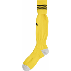 �A�f�B�_�X�bBASIC 3ST �t�b�g�{�[���\�b�N�X JP�i�`�[���C�G���[�E�T�C�Y�F17�`18cm�j�bOFV99-KL8627-KXL