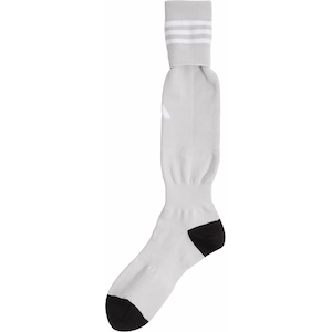 �A�f�B�_�X�bBASIC 3ST �t�b�g�{�[���\�b�N�X JP�i�`�[�����C�g�O���[�E�T�C�Y�F17�`18cm�j�bOFV99-KL8631-KXL