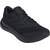 �A�f�B�_�X�b�����Y Runfalcon 6 CLOUDFOAM Running Shoes�i�R�A�u���b�N/�R�A�u���b�N/�t�b�g�E�F�A�z���C�g�E�T�C�Y�F25.5cm�j�bKH5566-255
