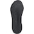 �A�f�B�_�X�b�����Y Runfalcon 6 CLOUDFOAM Running Shoes�i�R�A�u���b�N/�R�A�u���b�N/�t�b�g�E�F�A�z���C�g�E�T�C�Y�F25.5cm�j�bKH5566-255