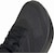 �A�f�B�_�X�b�����Y Runfalcon 6 CLOUDFOAM Running Shoes�i�R�A�u���b�N/�R�A�u���b�N/�t�b�g�E�F�A�z���C�g�E�T�C�Y�F25.5cm�j�bKH5566-255