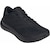 �A�f�B�_�X�b�����Y Runfalcon 6 CLOUDFOAM Running Shoes�i�R�A�u���b�N/�R�A�u���b�N/�t�b�g�E�F�A�z���C�g�E�T�C�Y�F25.0cm�j�bKH5566-250
