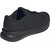�A�f�B�_�X�b�����Y Runfalcon 6 CLOUDFOAM Running Shoes�i�R�A�u���b�N/�R�A�u���b�N/�t�b�g�E�F�A�z���C�g�E�T�C�Y�F25.0cm�j�bKH5566-250
