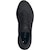 �A�f�B�_�X�b�����Y Runfalcon 6 CLOUDFOAM Running Shoes�i�R�A�u���b�N/�R�A�u���b�N/�t�b�g�E�F�A�z���C�g�E�T�C�Y�F25.0cm�j�bKH5566-250