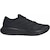 �A�f�B�_�X�b�����Y Runfalcon 6 CLOUDFOAM Running Shoes�i�R�A�u���b�N/�R�A�u���b�N/�t�b�g�E�F�A�z���C�g�E�T�C�Y�F25.0cm�j�bKH5566-250