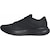 �A�f�B�_�X�b�����Y Runfalcon 6 CLOUDFOAM Running Shoes�i�R�A�u���b�N/�R�A�u���b�N/�t�b�g�E�F�A�z���C�g�E�T�C�Y�F25.0cm�j�bKH5566-250