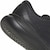 �A�f�B�_�X�b�����Y Runfalcon 6 CLOUDFOAM Running Shoes�i�R�A�u���b�N/�R�A�u���b�N/�t�b�g�E�F�A�z���C�g�E�T�C�Y�F25.0cm�j�bKH5566-250