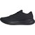 �A�f�B�_�X�b�����Y Runfalcon 6 CLOUDFOAM Running Shoes�i�R�A�u���b�N/�R�A�u���b�N/�t�b�g�E�F�A�z���C�g�E�T�C�Y�F28.0cm�j�bKH5566-280