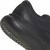 �A�f�B�_�X�b�����Y Runfalcon 6 CLOUDFOAM Running Shoes�i�R�A�u���b�N/�R�A�u���b�N/�t�b�g�E�F�A�z���C�g�E�T�C�Y�F28.0cm�j�bKH5566-280