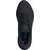 �A�f�B�_�X�b�����Y Runfalcon 6 CLOUDFOAM Running Shoes�i�R�A�u���b�N/�R�A�u���b�N/�t�b�g�E�F�A�z���C�g�E�T�C�Y�F26.5cm�j�bKH5566-265