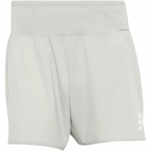 �A�f�B�_�X�b�����Y �����j���O �V���[�c�i���C�g�u���E���j�bVS728KU8459
