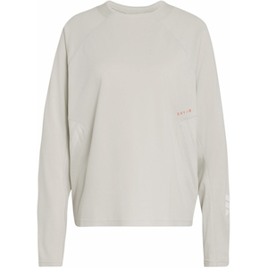 �A�f�B�_�X�b���f�B�[�X �����j���O����T�V���c�i�I�[�r�b�g�O���[�j�bQB593KU8477