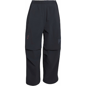 �A�f�B�_�X�b���f�B�[�X RUNNING WOVEN LONG PANTS�i�i�C�g�O���[�E�T�C�Y�FL�j�bKO689-KU8469-J/L