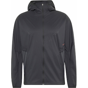 �A�f�B�_�X�b�����Y �����j���O �E�[�u�� �W���P�b�g�i�u���b�N�j�bKE752KU8451