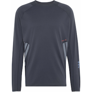 �A�f�B�_�X�b�����Y �����j���O T�V���c �����i�i�C�g�O���[�j�bWR892KU8460