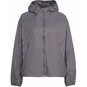 �A�f�B�_�X�b���f�B�[�X RUNNING WOVEN JACKET�i�O���[�X�g���[�^�j�bKO054KU8467