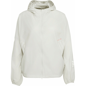 �A�f�B�_�X�b���f�B�[�X RUNNING WOVEN JACKET�i�I�[�r�b�g�O���[�j�bKO054-KU8468