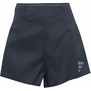 �A�f�B�_�X�b���f�B�[�X RUNNING SHORTS�i�i�C�g�O���[�j�bMGV77KU8472
