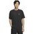 アディダス|メンズ テック エッセンシャルズ クールタッチ レギュラーフィット 半袖Tシャツ(ブラック・サイズ:J/5XLT)|V8677-KF6505-J/5XLT アディダス|メンズ テック エッセンシャルズ クールタッチ レギュラーフィット 半袖Tシャツ(ブラック・サイズ:J/5XLT)|V8677-KF6505-J/5XLT