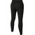 �v�[�}�bTEAMFINAL TR �p���c�iPUMA Black�E�T�C�Y�FXL�j�bPJ-660804-03-XL