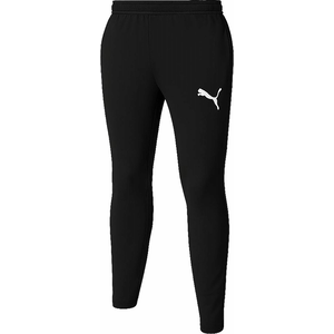 �v�[�}�bTEAMFINAL TR �p���c�iPUMA Black�E�T�C�Y�F4XL�j�bPJ-660804-03-4XL