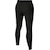 �v�[�}�bTEAMFINAL TR �p���c�iPUMA Black�E�T�C�Y�FXXL�j�bPJ-660804-03-XXL