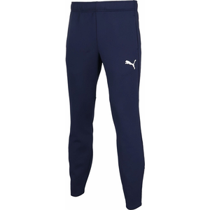 �v�[�}�bTEAMFINAL TR �p���c�iPUMA Navy�E�T�C�Y�FS�j�bPJ-660804-06-S