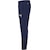 �v�[�}�bTEAMFINAL TR �p���c�iPUMA Navy�E�T�C�Y�FXL�j�bPJ-660804-06-XL