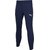 �v�[�}�bTEAMFINAL TR �p���c�iPUMA Navy�E�T�C�Y�F3XL�j�bPJ-660804-06-3XL
