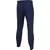 �v�[�}�bTEAMFINAL TR �p���c�iPUMA Navy�E�T�C�Y�F3XL�j�bPJ-660804-06-3XL