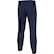 �v�[�}�bTEAMFINAL TR �p���c�iPUMA Navy�E�T�C�Y�F4XL�j�bPJ-660804-06-4XL
