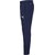 �v�[�}�bTEAMFINAL TR �p���c�iPUMA Navy�E�T�C�Y�F4XL�j�bPJ-660804-06-4XL