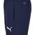 �v�[�}�bTEAMFINAL TR �p���c�iPUMA Navy�E�T�C�Y�FL�j�bPJ-660804-06-L