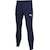 �v�[�}�bTEAMFINAL TR �p���c�iPUMA Navy�E�T�C�Y�FXXL�j�bPJ-660804-06-XXL