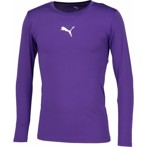 �v�[�}�b�����Y �R���v���b�V���� �N���[�l�b�N LS �V���c�iPrism Violet�j�bPJ66076514