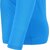 �v�[�}�b�����Y �R���v���b�V���� �N���[�l�b�N LS �V���c�iElectric Blue Lemonade�E�T�C�Y�FXL�j�bPJ-660765-02-XL