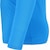 �v�[�}�b�����Y �R���v���b�V���� �N���[�l�b�N LS �V���c�iElectric Blue Lemonade�E�T�C�Y�FM�j�bPJ-660765-02-M