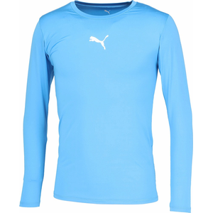 �v�[�}�b�����Y �R���v���b�V���� �N���[�l�b�N LS �V���c�iAzure Blue�j�bPJ66076512