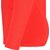 �v�[�}�b�����Y �R���v���b�V���� �N���[�l�b�N LS �V���c�iPUMA Red�E�T�C�Y�F3XL�j�bPJ-660765-01-3XL