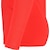 �v�[�}�b�����Y �R���v���b�V���� �N���[�l�b�N LS �V���c�iPUMA Red�E�T�C�Y�F4XL�j�bPJ-660765-01-4XL