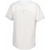 �v�[�}�bM ULTIMATE T�V���c TONE�iPuma white�E�T�C�Y�FM�j�bPJ-694573-02-M