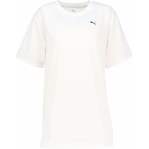 �v�[�}�b���f�B�[�X TAD OVERSIZE SS T�V���c�iPUMA White�E�T�C�Y�FS�j�bPJ-528937-02